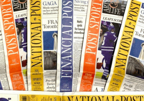 Screen Shot 2015-02-09 at 10.41.05 AM.png